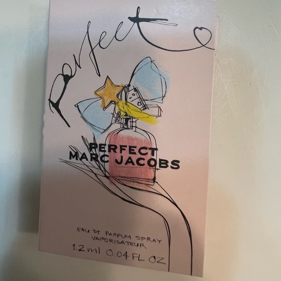 Cologne samples - Picture 12 of 16